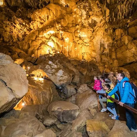 Apartament Le 18 Ependes (Vaud)