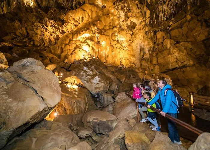 דירה Le 18 Ependes (Vaud)