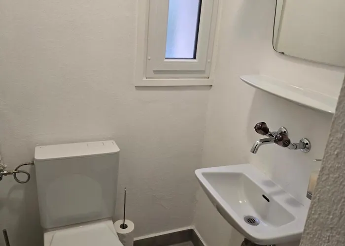 Le 18 Ependes (Vaud)