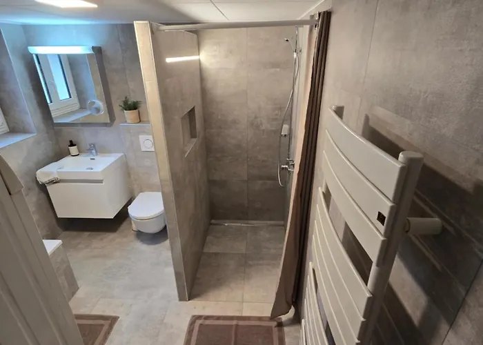 Le 18 * Ependes (Vaud)